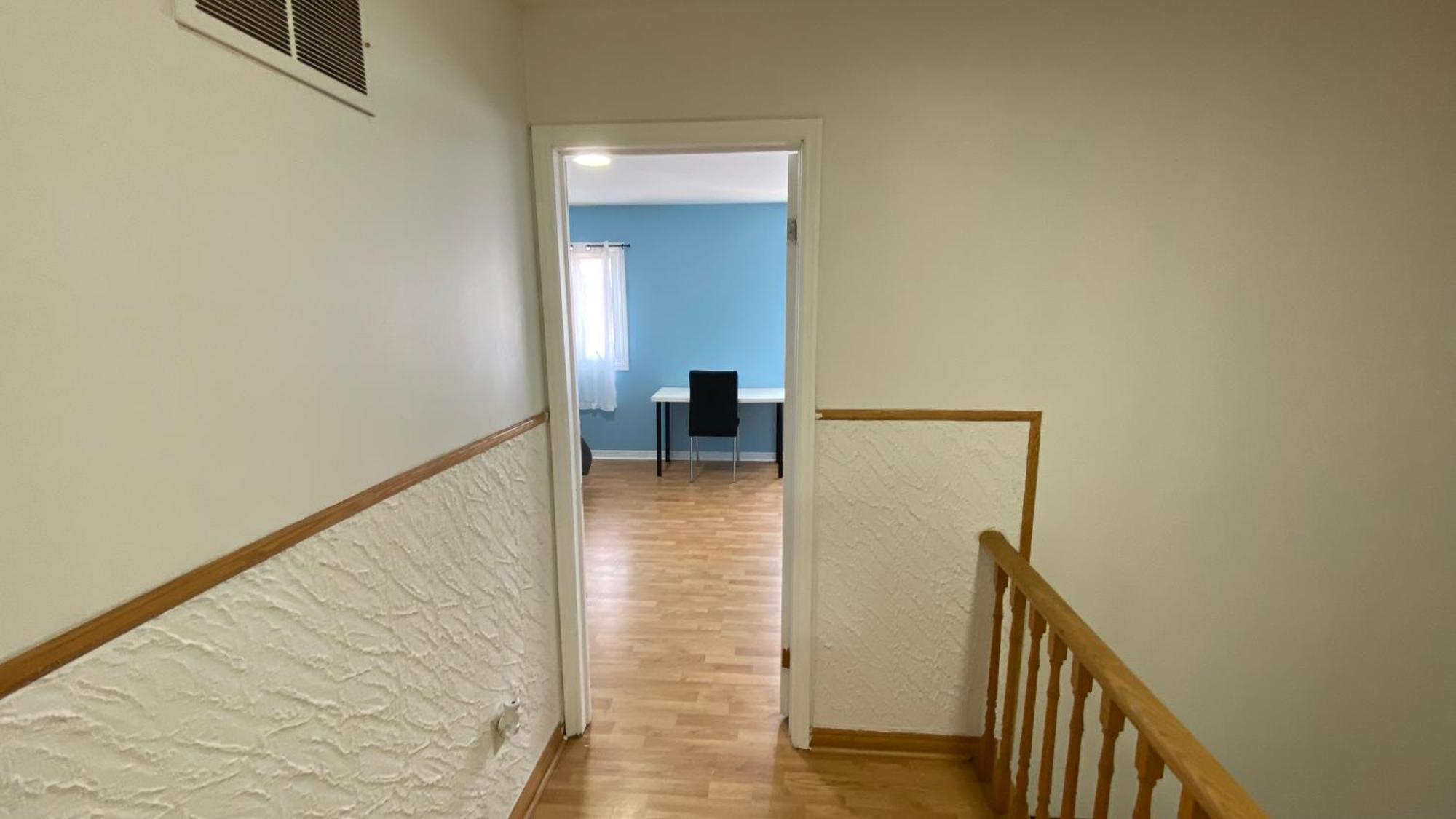 Appartamento Shelby Mississauga Esterno foto